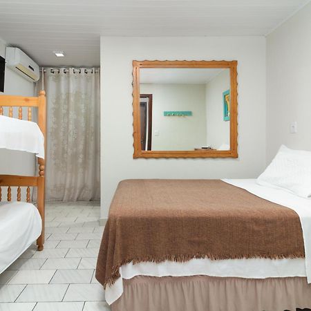 Suites 91 佩尼亚 外观 照片