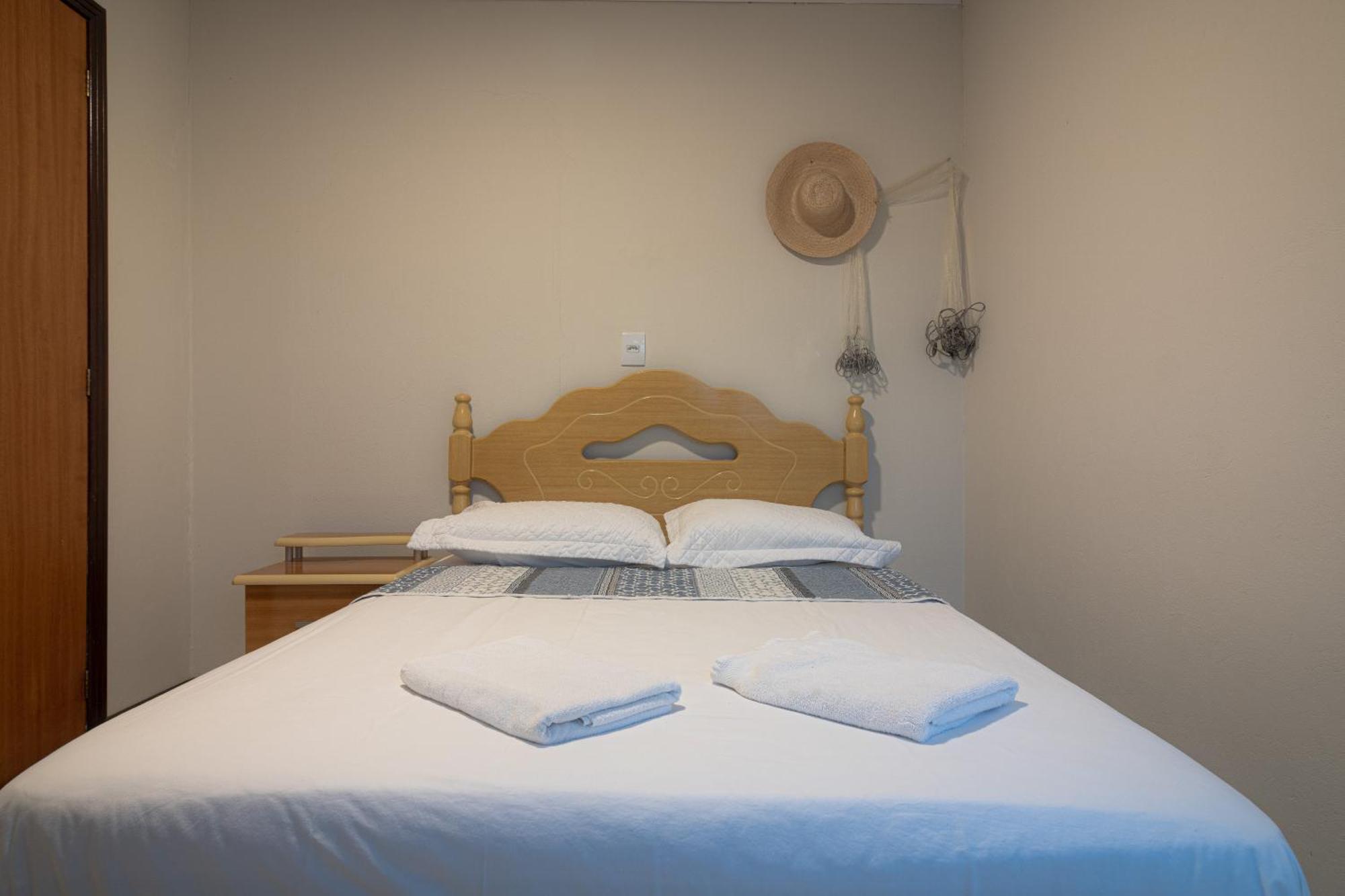 Suites 91 佩尼亚 外观 照片