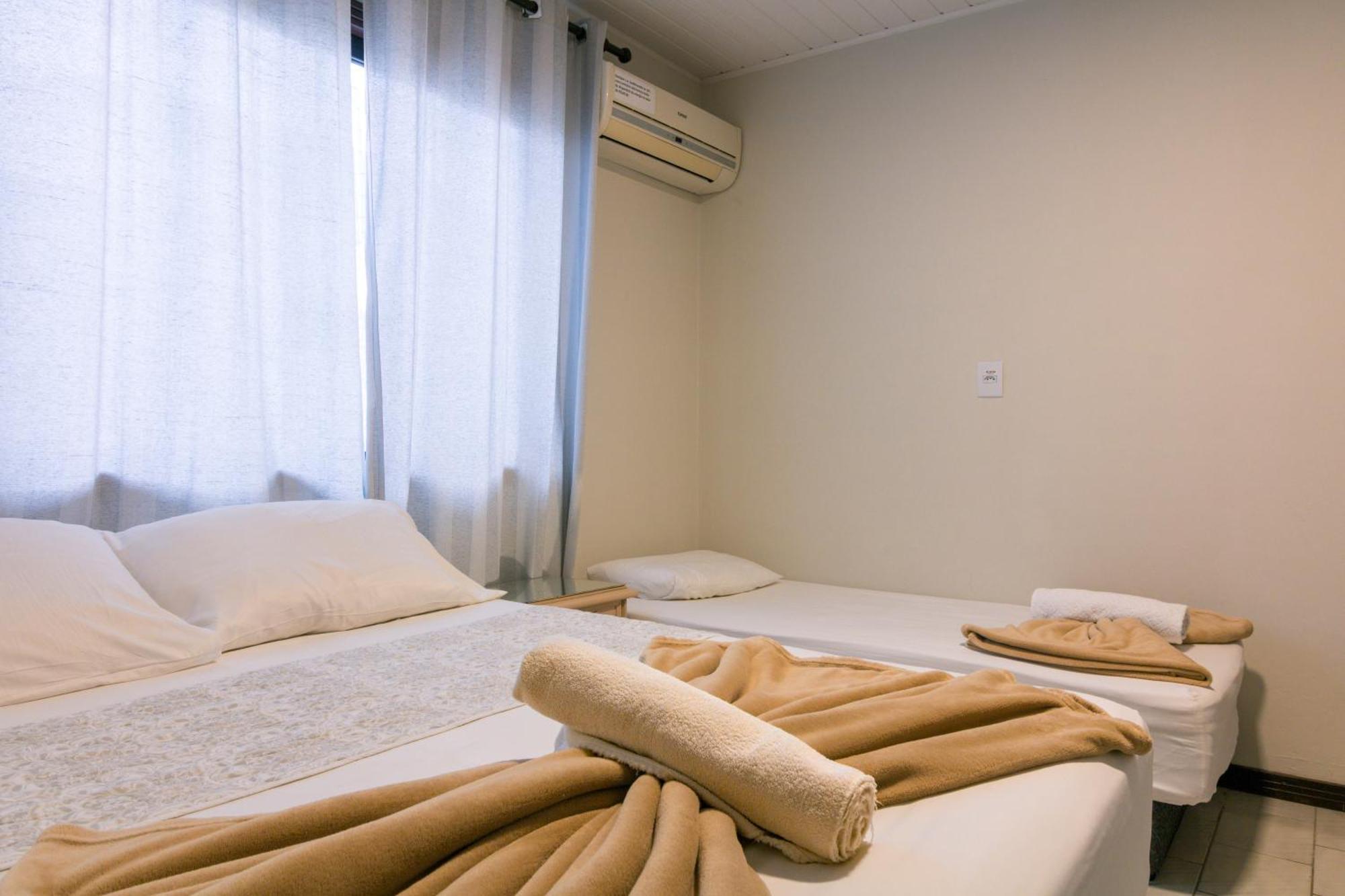 Suites 91 佩尼亚 外观 照片