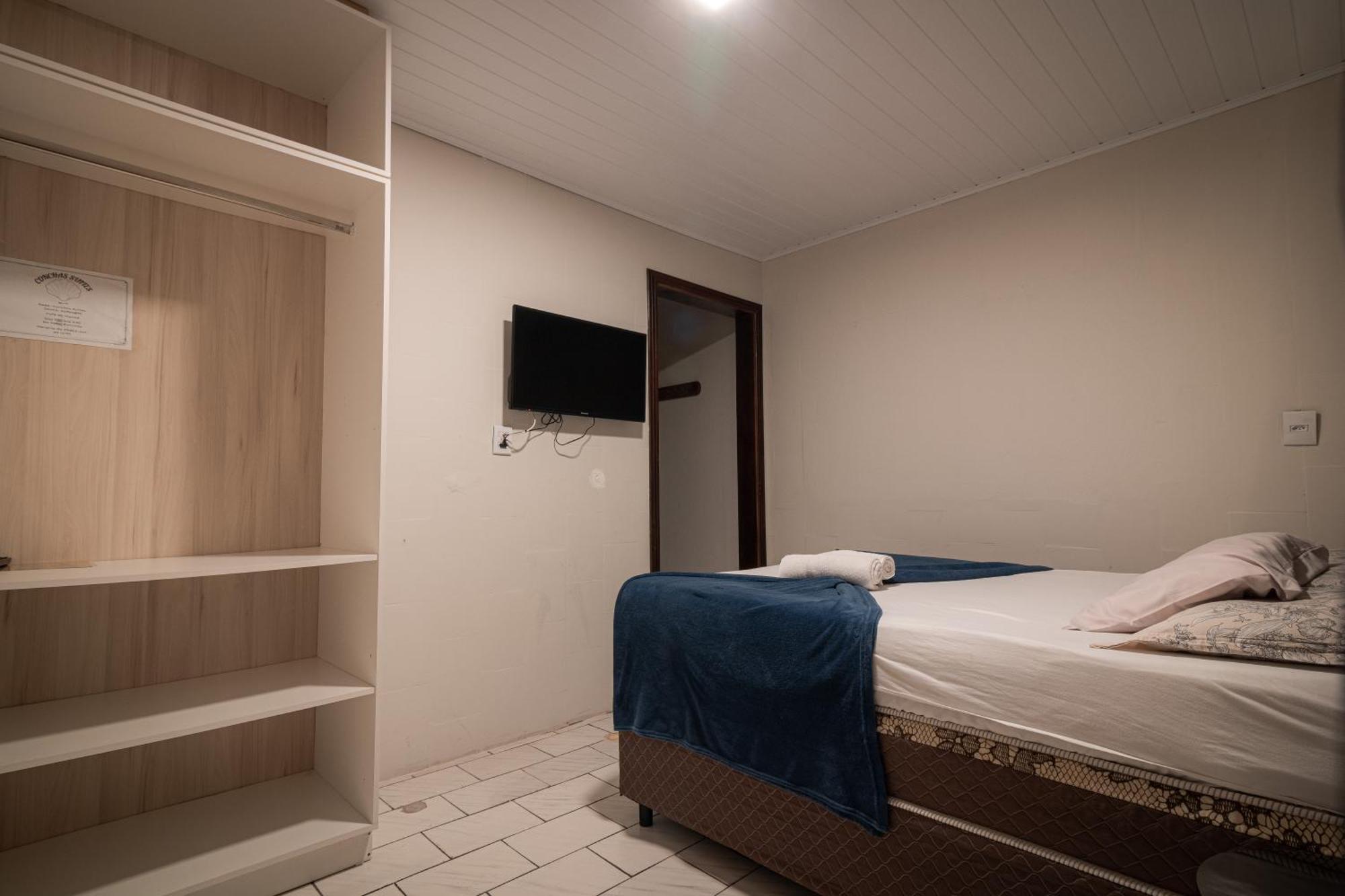 Suites 91 佩尼亚 外观 照片