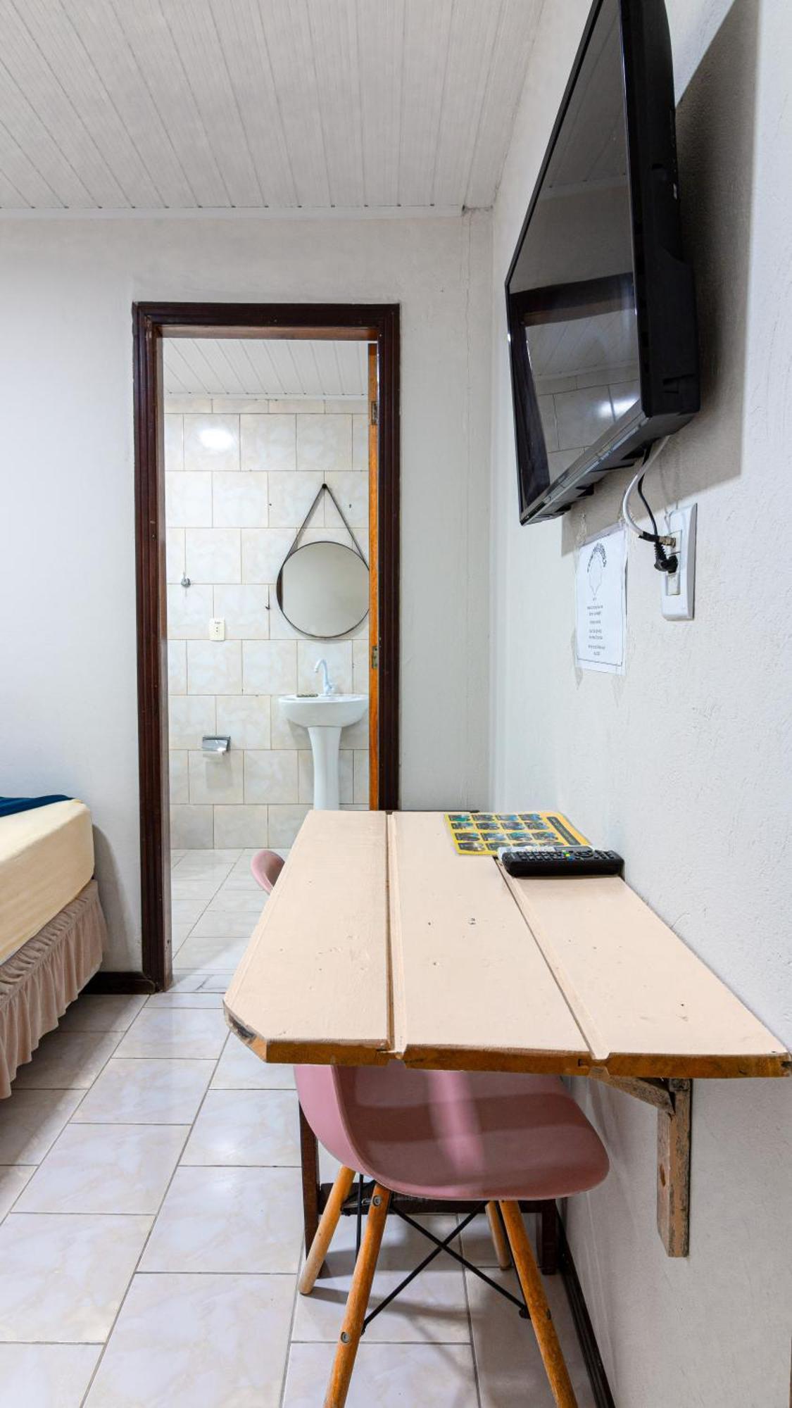 Suites 91 佩尼亚 外观 照片