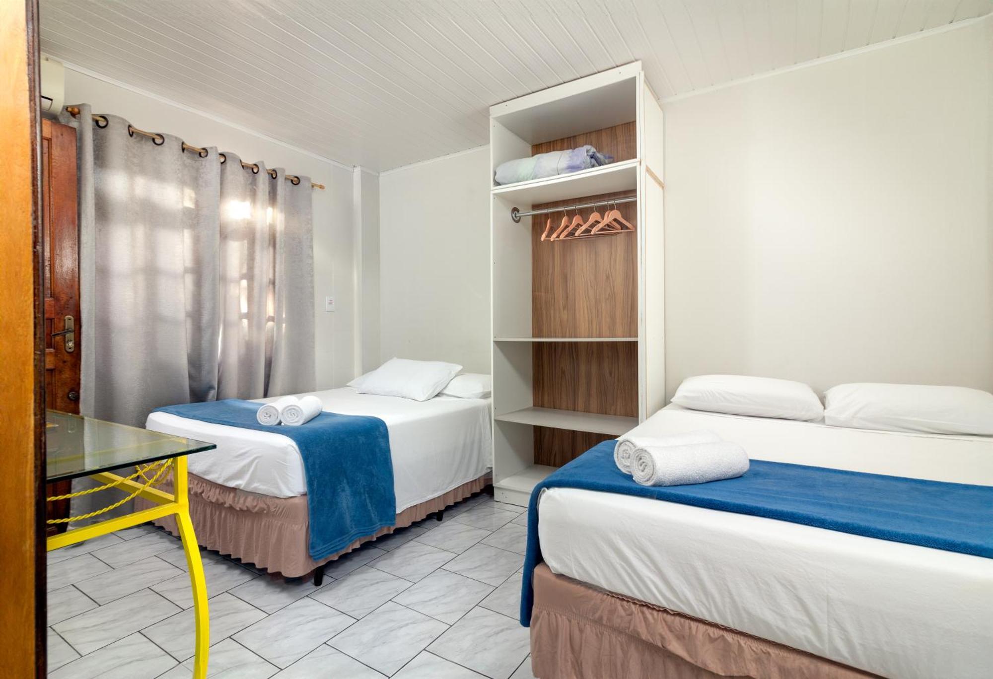Suites 91 佩尼亚 外观 照片