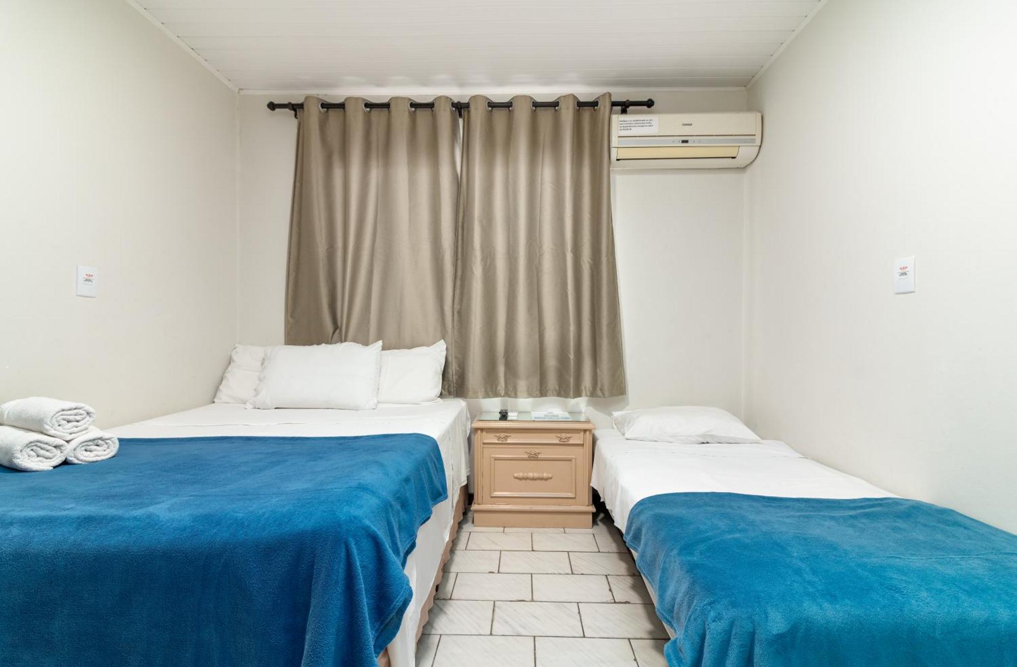 Suites 91 佩尼亚 外观 照片
