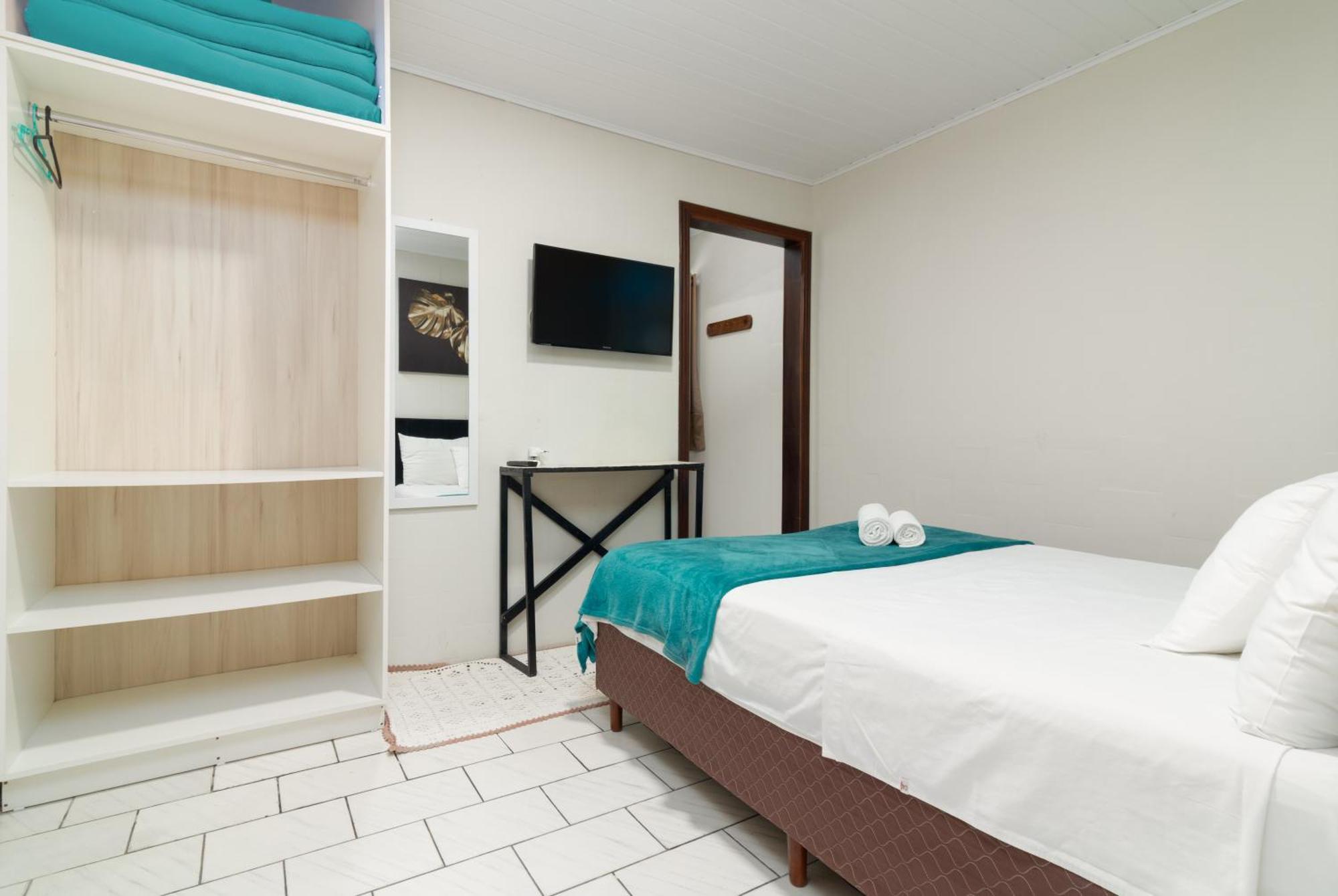 Suites 91 佩尼亚 外观 照片