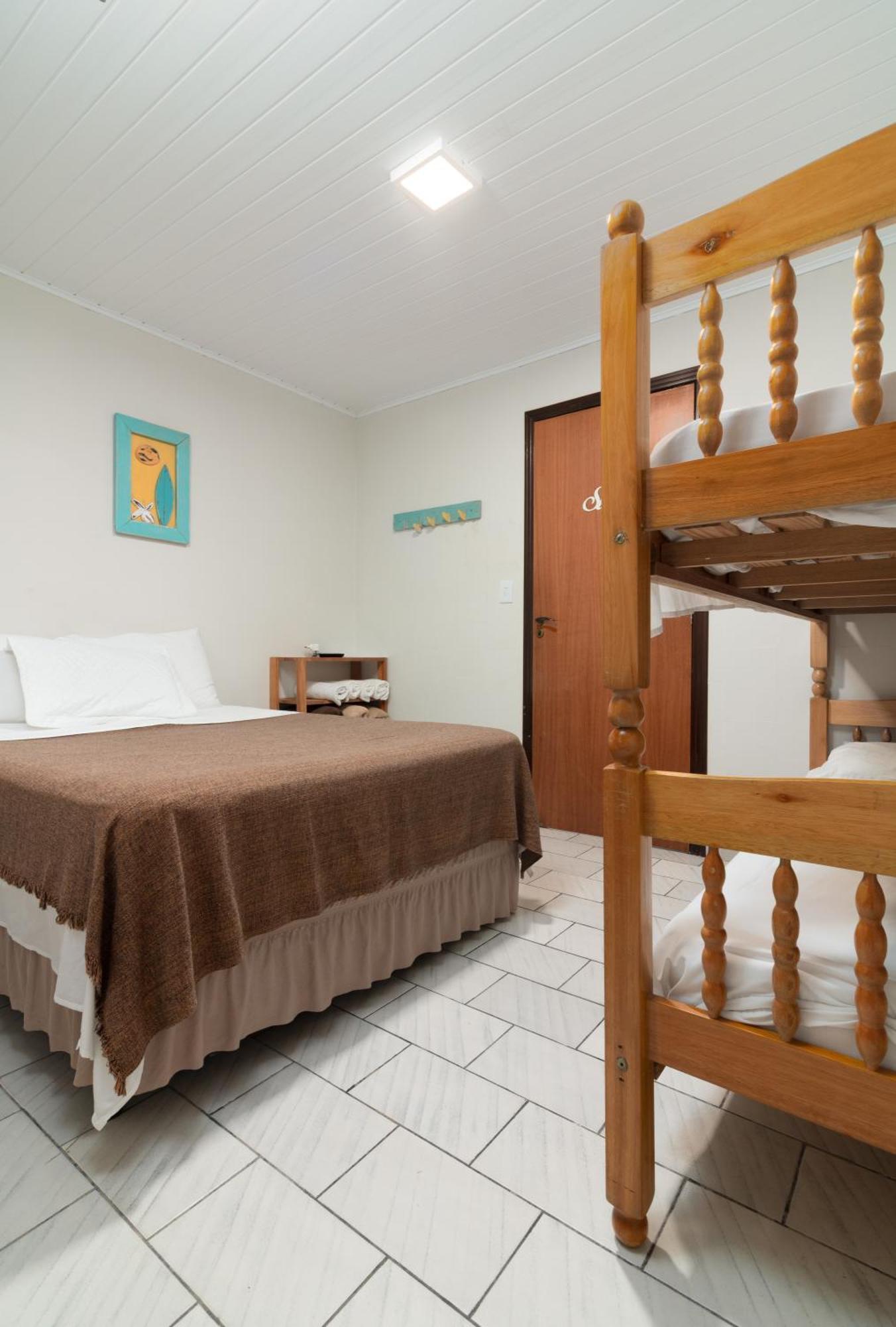 Suites 91 佩尼亚 外观 照片
