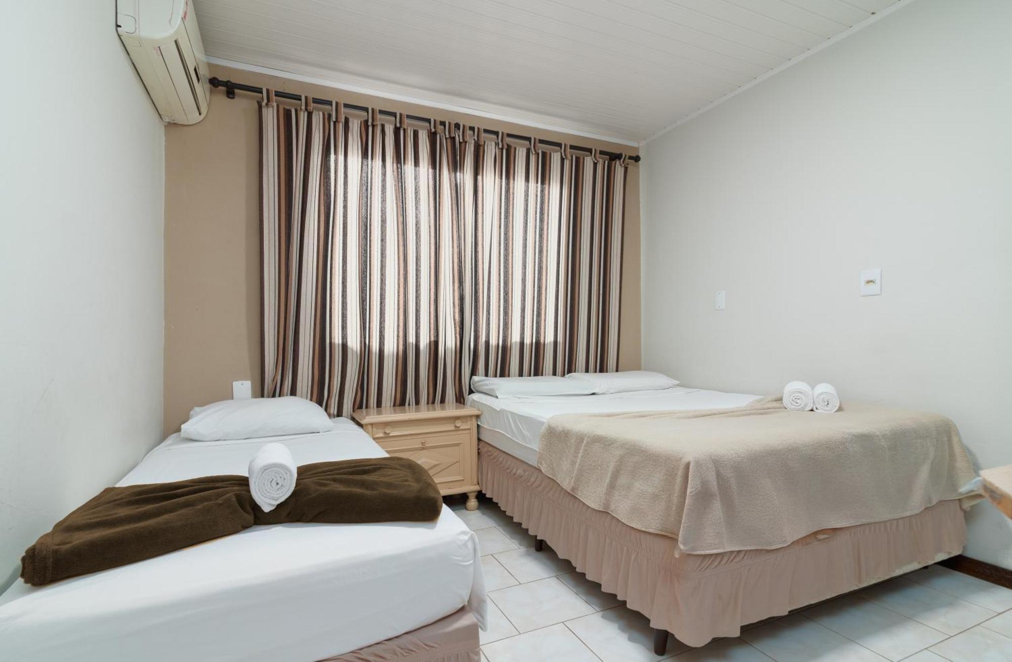 Suites 91 佩尼亚 外观 照片