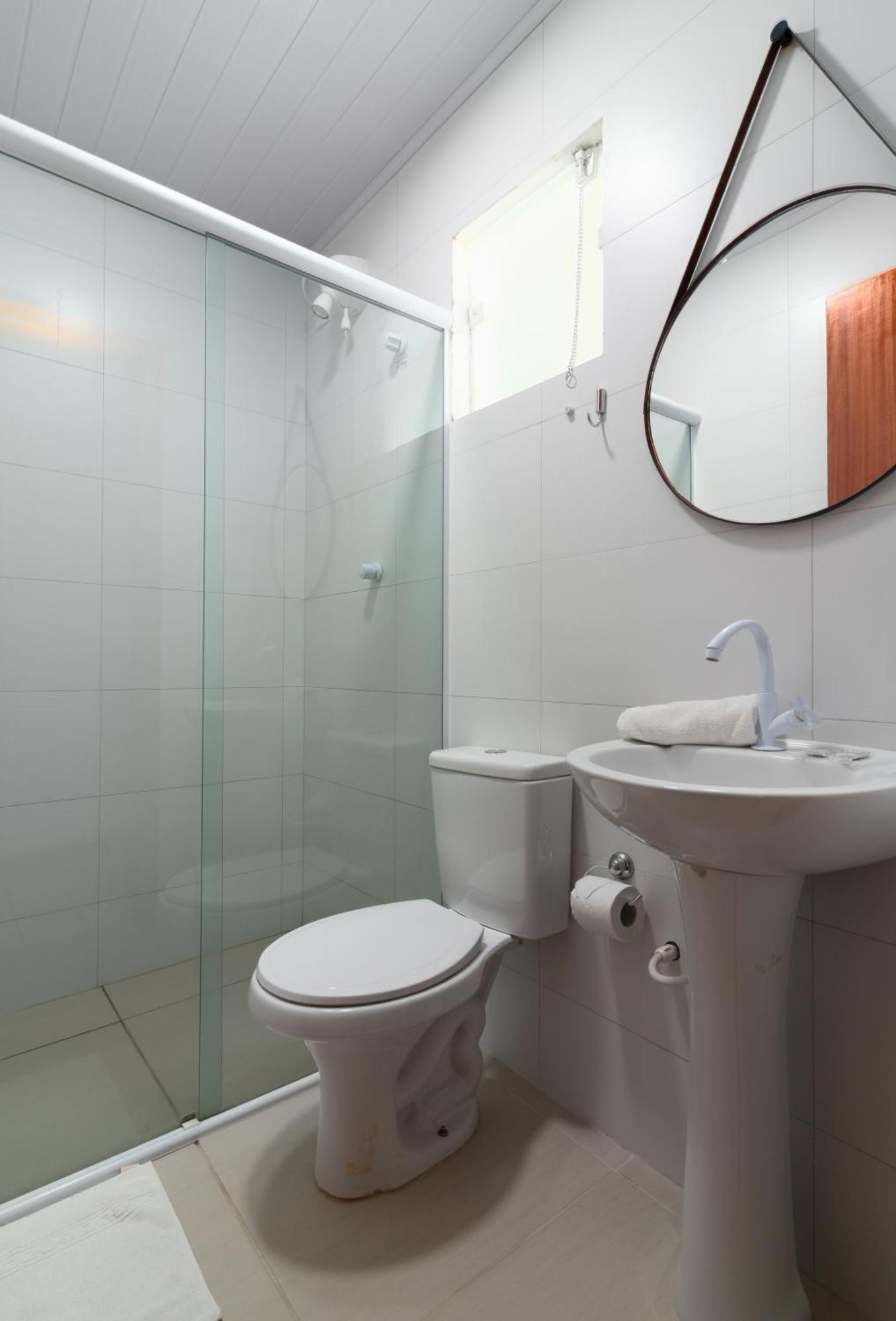 Suites 91 佩尼亚 外观 照片