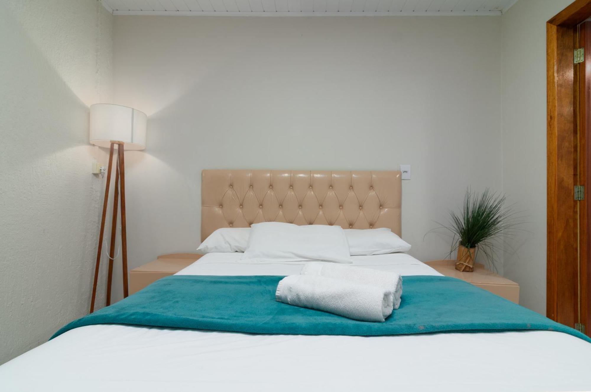 Suites 91 佩尼亚 外观 照片