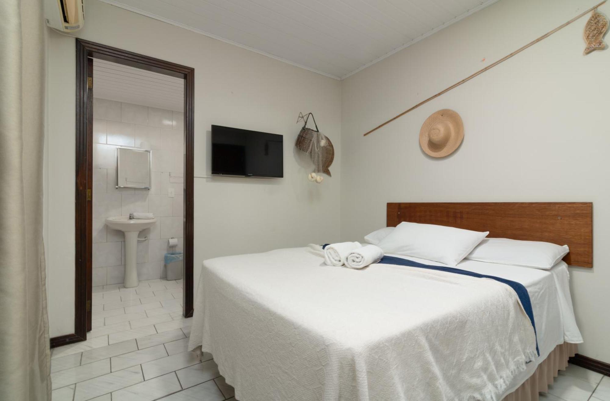 Suites 91 佩尼亚 外观 照片