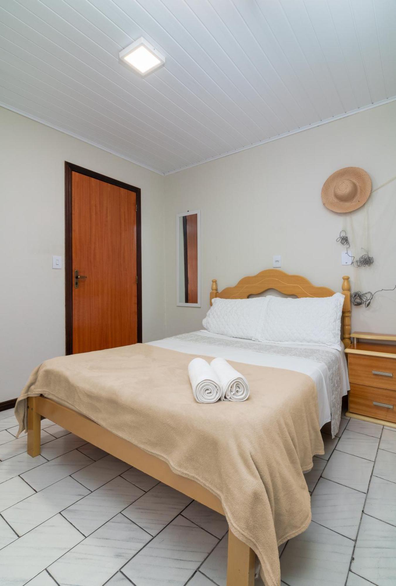 Suites 91 佩尼亚 外观 照片