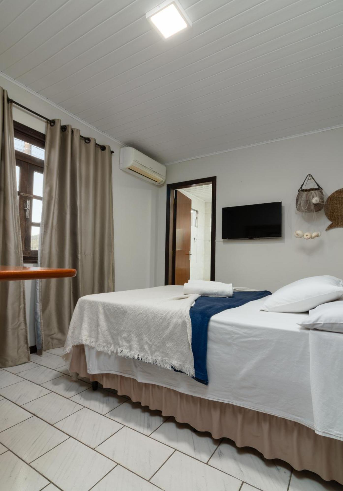 Suites 91 佩尼亚 外观 照片